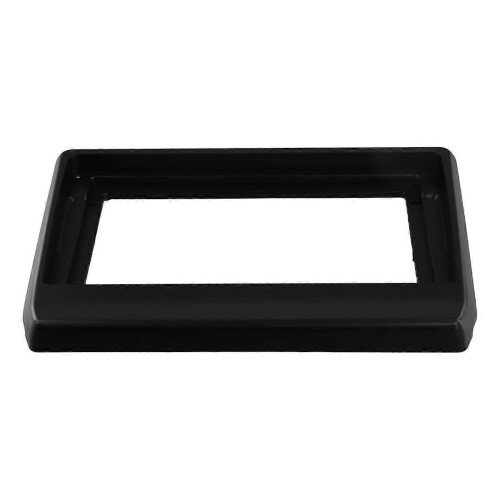 KIT TABLEAU DE bord compatible pour Nissan Almera/Sentra pour stéréos de voitu EUR 32,81