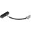 90602JD00B Boot Button Release Tailgate Micro Switch, for Nissan, for Qashqai, for Note Car Rear Trunk 5