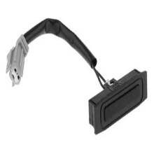 90602JD00B Boot Button Release Tailgate Micro Switch, for Nissan, for Qashqai, for Note Car Rear Trunk
