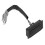 90602JD00B Boot Button Release Tailgate Micro Switch, for Nissan, for Qashqai, for Note Car Rear Trunk 1