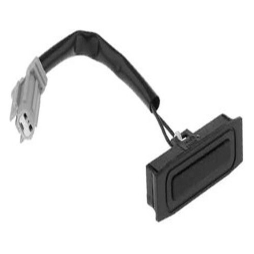 90602JD00B Boot Button Release Tailgate Micro Switch, for Nissan, for Qashqai, for Note Car Rear Trunk