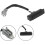 90602JD00B Boot Button Release Tailgate Micro Switch, for Nissan, for Qashqai, for Note Car Rear Trunk 3