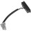 90602JD00B Boot Button Release Tailgate Micro Switch, for Nissan, for Qashqai, for Note Car Rear Trunk 2