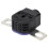 Battery Overload Protector 4G0915519 Auto Battery Disconnect Fuse Box Replacement for A6 2011-2014 1