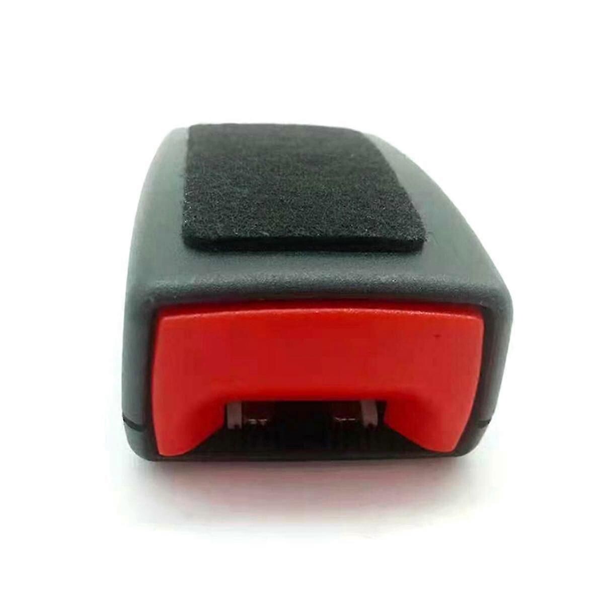boucle-de-ceinture-de-s-curit-pour-si-ge-arri-re-lr3-lr4-boucle-de