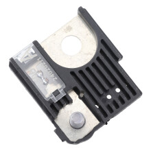 150A Batteriesicherung 18790 01318 Forte 2014-2016