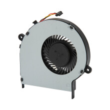 CPU-Lüfter 3-Pin DC5V 0,5 A L50B/L50D/L50T