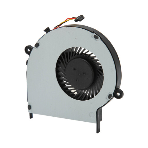 CPU-Lüfter 3-Pin DC5V 0,5 A L50B/L50D/L50T