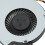 CPU-Lüfter 3-Pin DC5V 0,5 A L50B/L50D/L50T 10