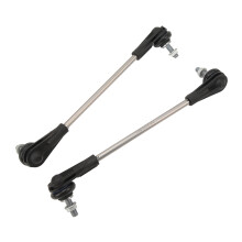 Stabilisatorlink 31306792211 für F30 M Sport