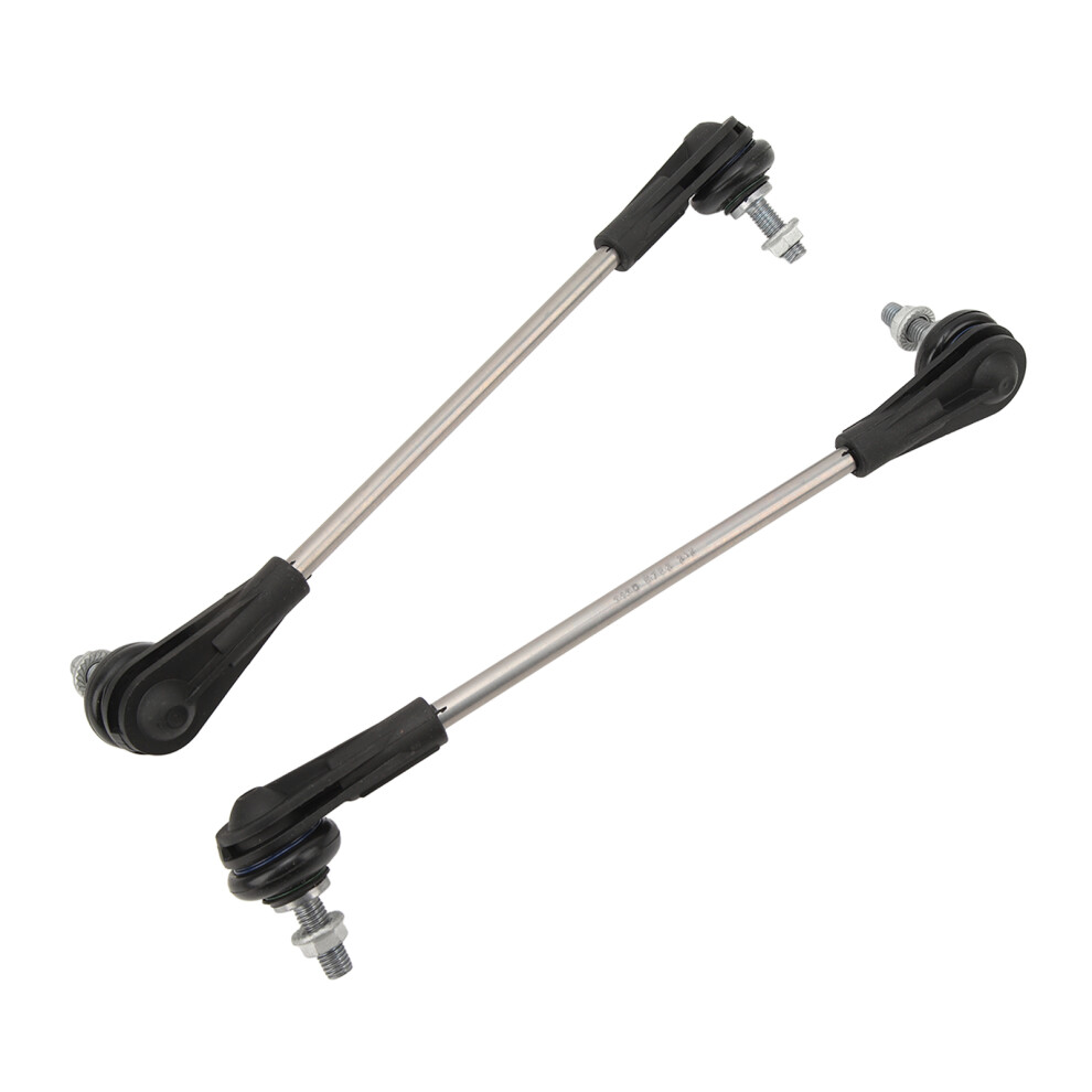 Front Suspension Sway Bar End Link 31306792211 Stabilizer Bar Link For 228I 230I 320I 328D 328I 330I 335I 5061320167588