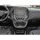 Βάση Κεντρικού Αυτοκινήτου για Mercedes-Benz Vito Metris W447 2016-2020 2