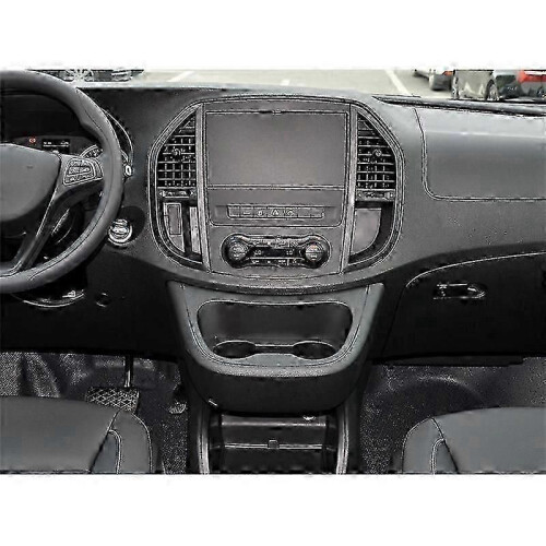 Βάση Κεντρικού Αυτοκινήτου για Mercedes-Benz Vito Metris W447 2016-2020 1