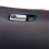 Λαβή ντουλαπιού αυτοκινήτου για Mercedes-Benz ML GL GLS GLE W166 3