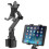 Auto-Getränkehalter, Tablet-Halterung, verstellbarer Arm 1