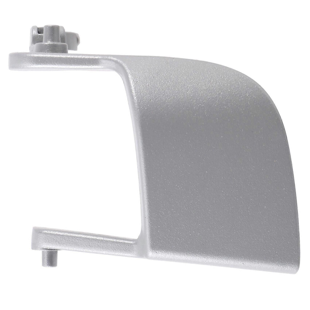Car Inside Door Handle Chrome For R-Series Truck Lorry Part Door Handle Pull Buckle 1486800 2028512 9319739852448