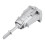 Bildörrlåscylinder 604837167 Dörrbyte Auto Looks core 5