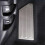Καλύμματα ποδιών αυτοκινήτου για Honda Crv Cr-v 2017 2018 2019 2020 2021 3