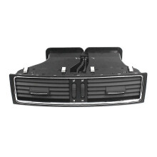 Auto Innen Armaturenbrett Ac Outlet Grill Für Skoda Superb 2 Mk2 3t 2009-2015 3t0820951