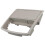 Car Overhead Console Assembly Eyeglass Box BBM7-69-97YC-75 2