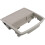 Car Overhead Console Assembly Eyeglass Box BBM7-69-97YC-75 3