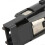 Πρίζα Αυτοκινήτου 253312923R Υψηλής Απόδοσης 12V 120W Αντικατά 4