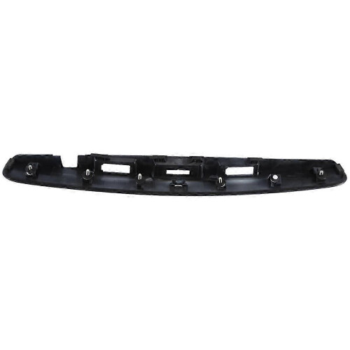 Λαβή πίσω πόρτας αυτοκινήτου για Nissan Qashqai J10 2007-2014 2