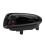 Right Interior Door Handle for Hyundai Accent 2000-2006 1