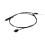Car Trunk Lid-Release Cable Fuel Lid Opener Release Cable for 1