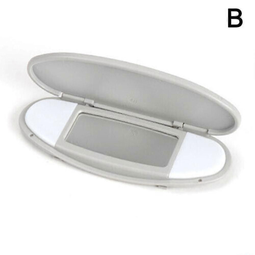 Clip Fiable Pare-Soleil Mini R55 R56 R60 - Remplacement Gauche Fixation Sécurisée