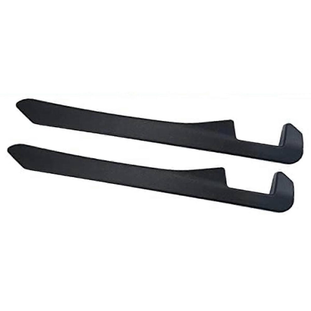 Riempitore Per Spazio Seggiolino Auto, Tappo Universale Per Spazio Seggiolino Auto, Riempie Lo Spazio