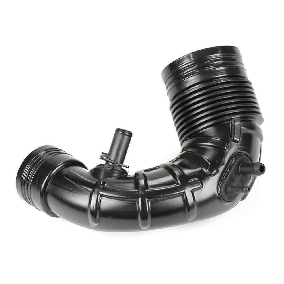 Tuyau d'admission d'air de suralimentation 51817836 pour 500 1.4 Turbo 135 145 180
