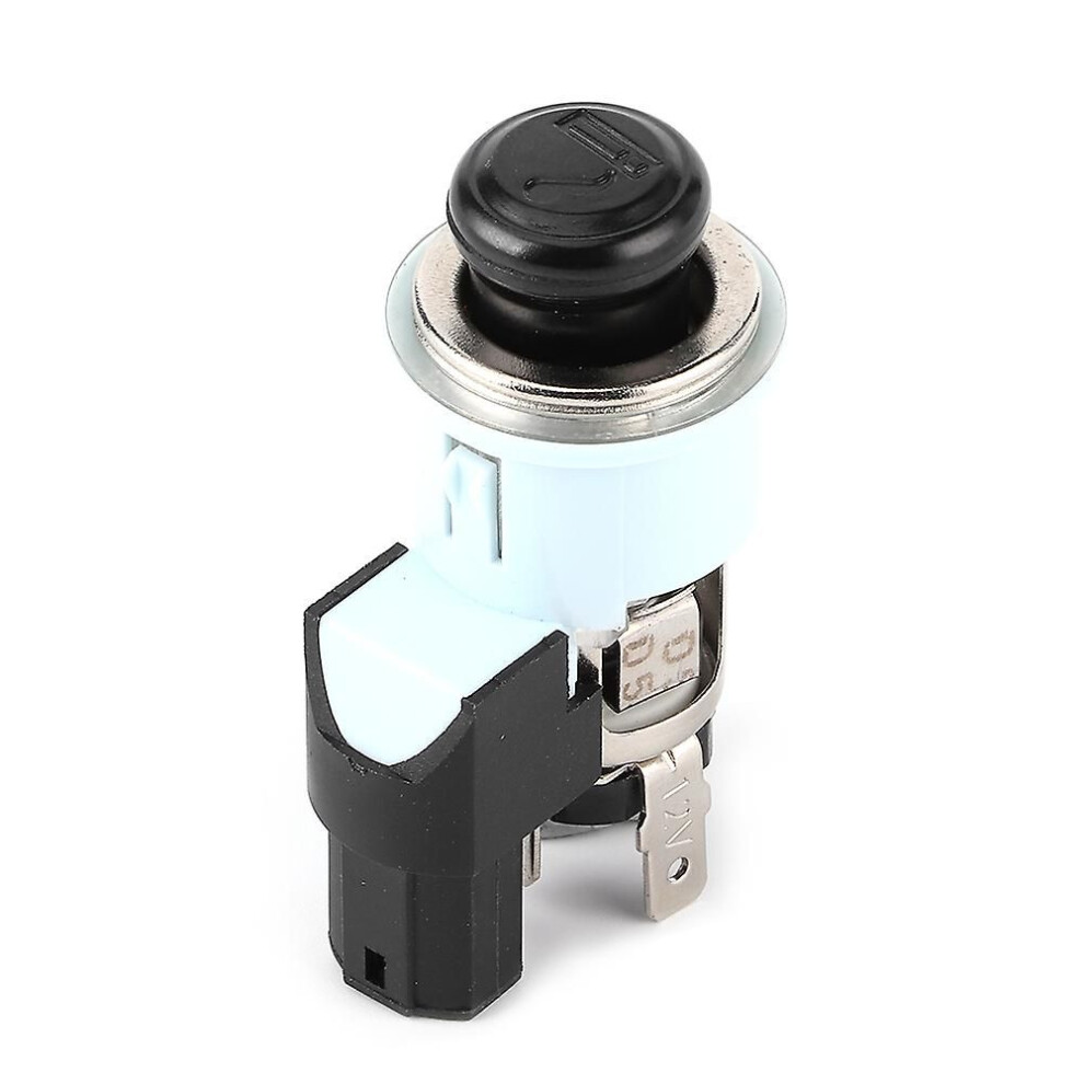 Set Di Elementi Per Accendisigari Set Di Elementi Per Accendisigari 85515‑53010 Accessorio Adatto Per