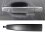 Exterior Door Handle Pull 92233089 25936893 for Regal Encore Outer Handle,A 2