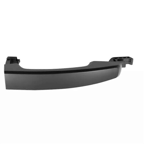 Exterior Door Handle Pull 92233089 25936893 for Regal Encore Outer Handle,A 2