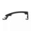 Exterior Door Handle Pull 92233089 25936893 for Regal Encore Outer Handle,A 4