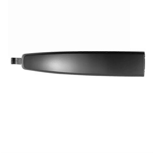 Exterior Door Handle Pull 92233089 25936893 for Regal Encore Outer Handle,A