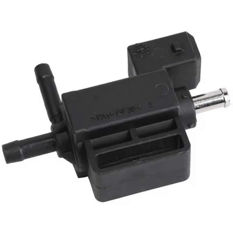 Fits For Fusion Focus Escape Turbocharger Bypass Solenoid Valve Bl3e-9K378- 9152359454254