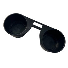 Bekerhouder Dashboard Auto Bekerhouder Auto Accessoires 7H285860130T voor T5 T5.1 2003-2015
