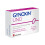 Gynoxin Uno 600 mg  1 soft vaginal capsule 1