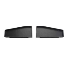 Door Handle Inserts Storage Box for Cybertruck 2024