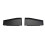 Door Handle Inserts Storage Box for Cybertruck 2024 1