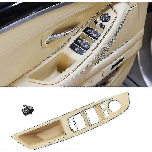 Για BMW Σειρά 5 F10/f11 Λαβή Πόρτας, Λαβή Μπροστινής Πόρτας, Α