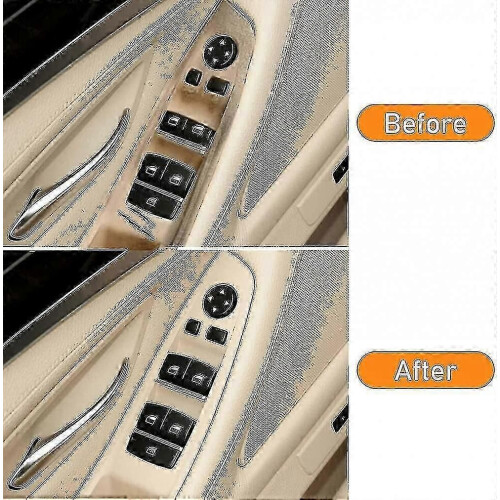 Για BMW Σειρά 5 F10/f11 Λαβή Πόρτας, Λαβή Μπροστινής Πόρτας, Α 1