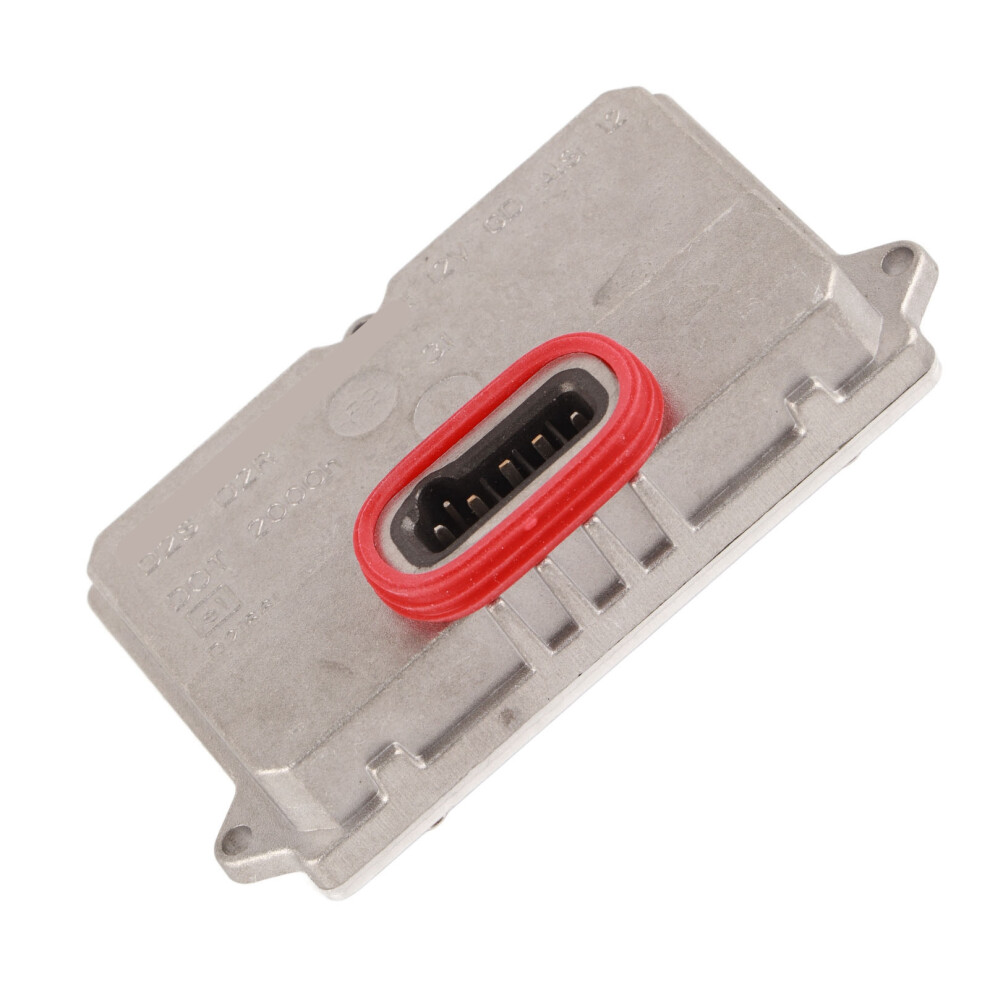 D2s D2r Xenon Hid Headlight Control Unit 5Dv00829000 Ballast Module For ClsâClass EâClass MlâClass 9331320291191
