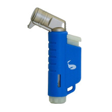 Soto Micro Torch Active St-486sn, Sonic, Windproof