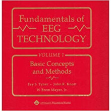 Fundamentals of EEG Technology