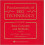 Fundamentals of EEG Technology 1