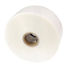 Polyamidikuori, halkaisija 73 mm, 5 m