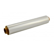 Zellulosefolie 40cm/50m